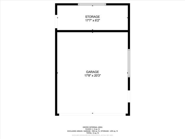 2119 Farrell Avenue, Redondo Beach, California 90278