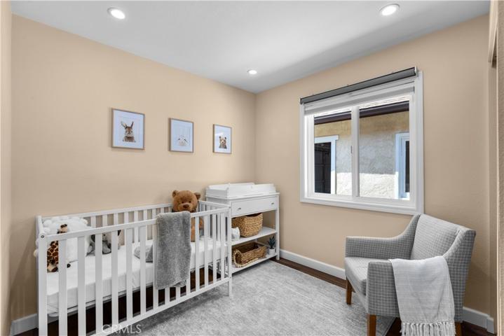 2119 Farrell Avenue, Redondo Beach, California 90278