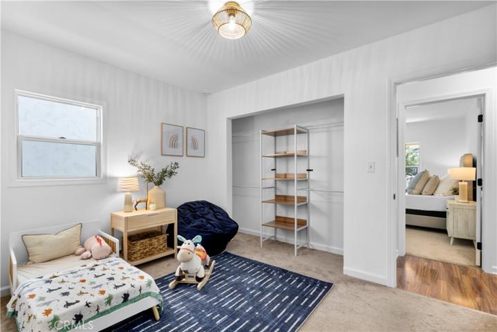 2119 Farrell Avenue, Redondo Beach, California 90278