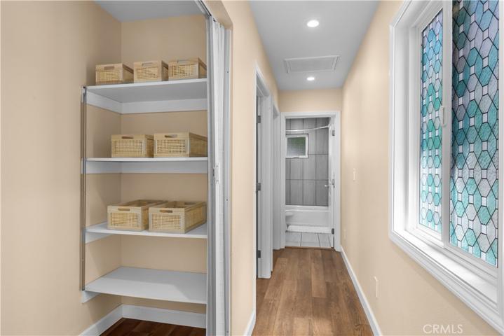 2119 Farrell Avenue, Redondo Beach, California 90278