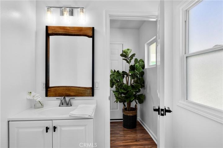 2119 Farrell Avenue, Redondo Beach, California 90278