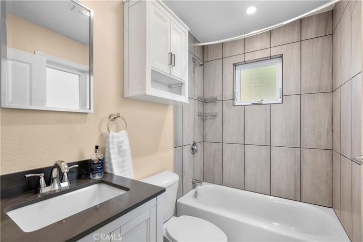 2119 Farrell Avenue, Redondo Beach, California 90278