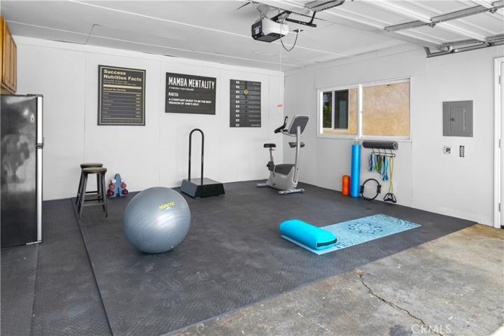 2119 Farrell Avenue, Redondo Beach, California 90278