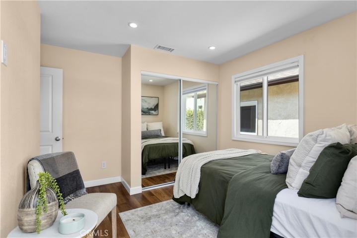 2119 Farrell Avenue, Redondo Beach, California 90278