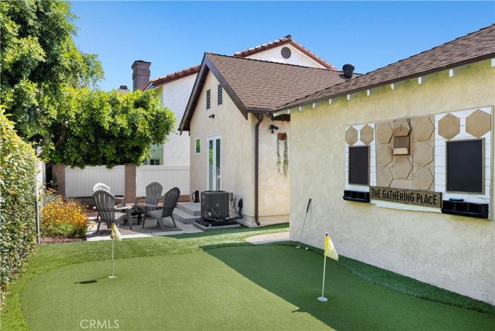 2119 Farrell Avenue, Redondo Beach, California 90278