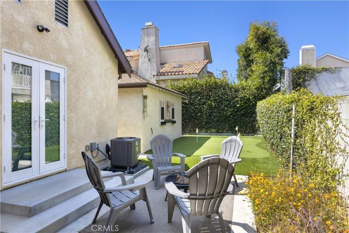 2119 Farrell Avenue, Redondo Beach, California 90278
