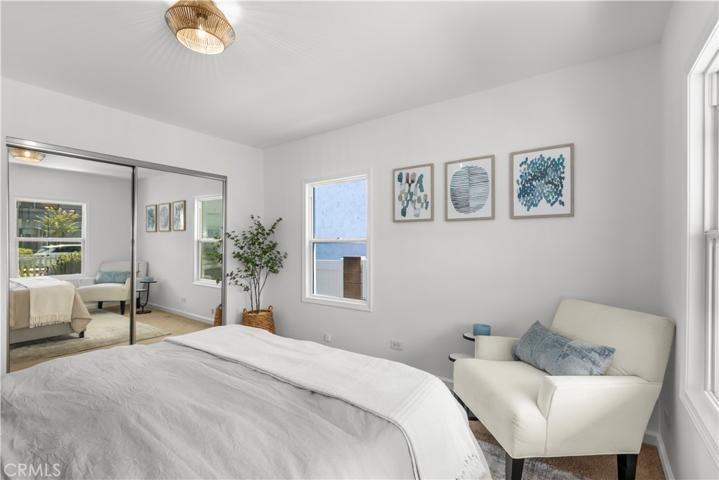 2119 Farrell Avenue, Redondo Beach, California 90278