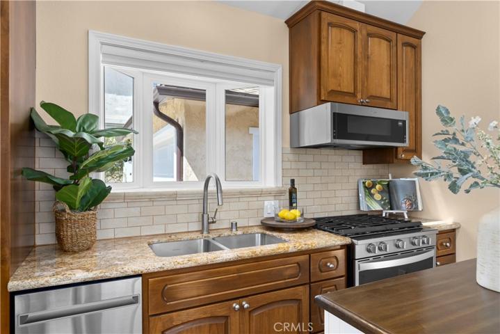 2119 Farrell Avenue, Redondo Beach, California 90278