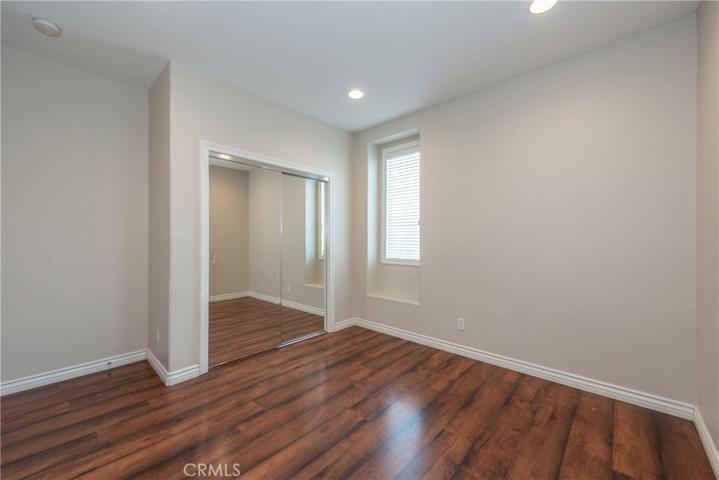 47 Bombay, Irvine, California 92620