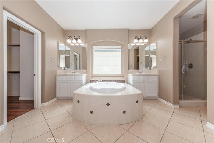47 Bombay, Irvine, California 92620