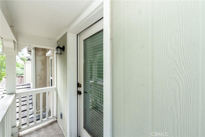 47 Bombay, Irvine, California 92620