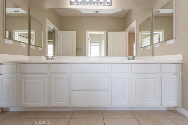47 Bombay, Irvine, California 92620