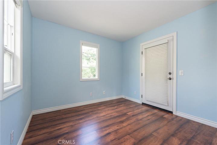 47 Bombay, Irvine, California 92620