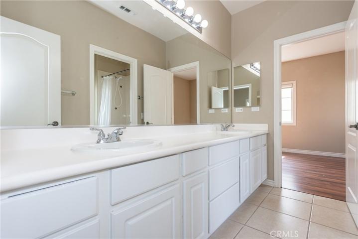 47 Bombay, Irvine, California 92620