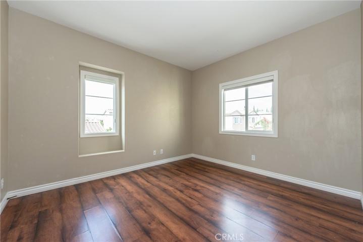 47 Bombay, Irvine, California 92620