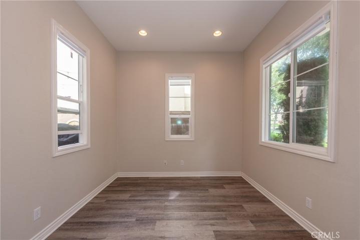 47 Bombay, Irvine, California 92620