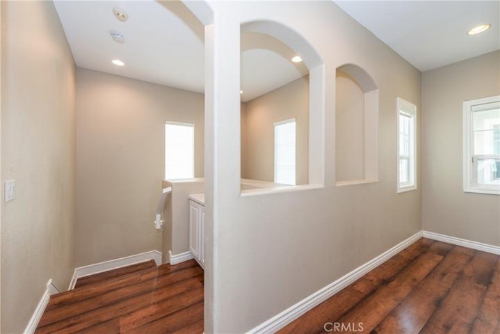 47 Bombay, Irvine, California 92620