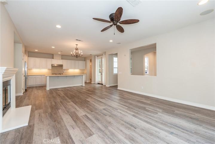 47 Bombay, Irvine, California 92620