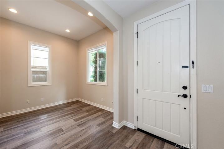 47 Bombay, Irvine, California 92620