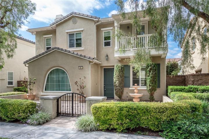 47 Bombay, Irvine, California 92620