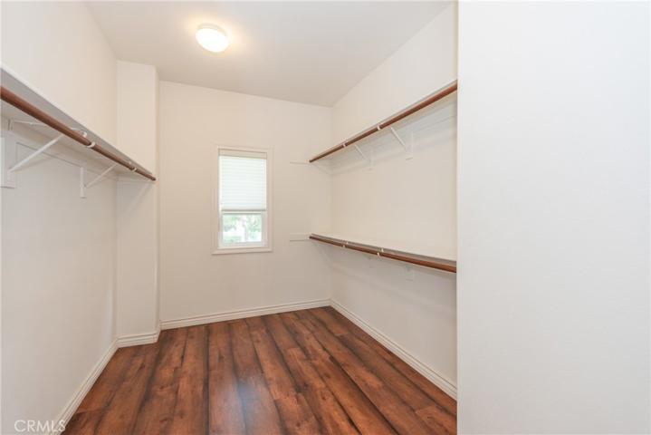 47 Bombay, Irvine, California 92620