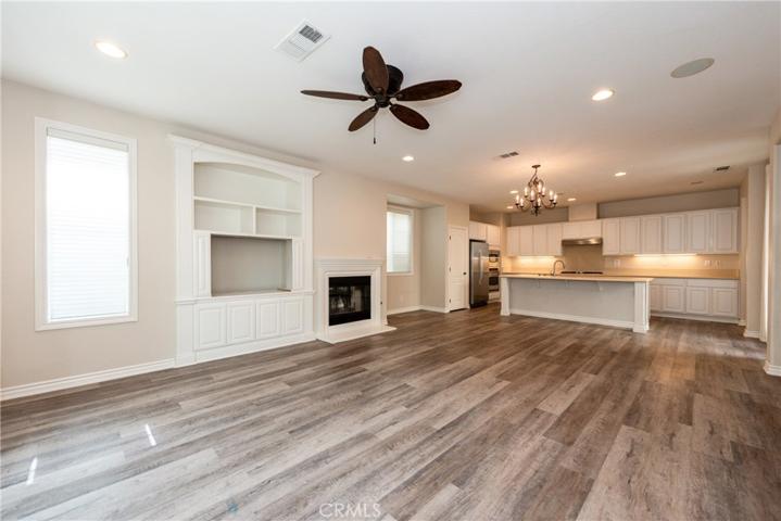 47 Bombay, Irvine, California 92620