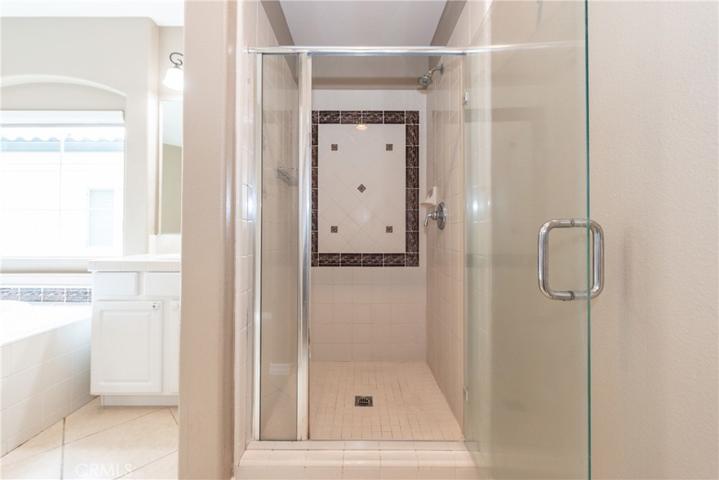 47 Bombay, Irvine, California 92620