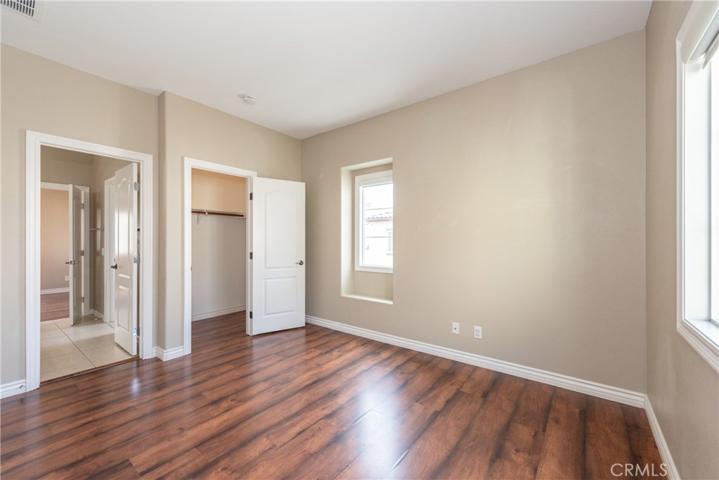 47 Bombay, Irvine, California 92620