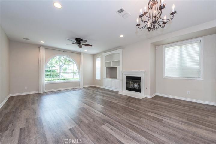 47 Bombay, Irvine, California 92620