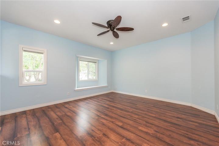 47 Bombay, Irvine, California 92620