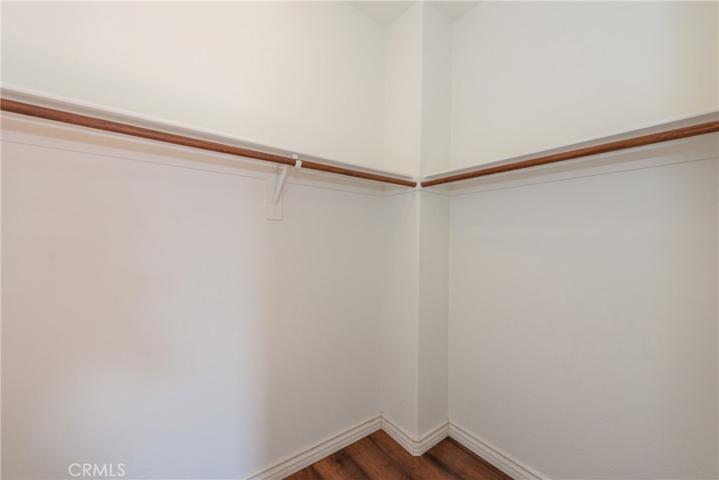 47 Bombay, Irvine, California 92620