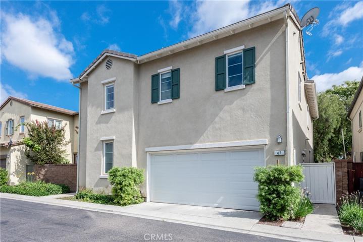 47 Bombay, Irvine, California 92620