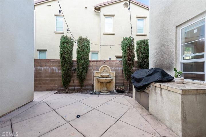 47 Bombay, Irvine, California 92620