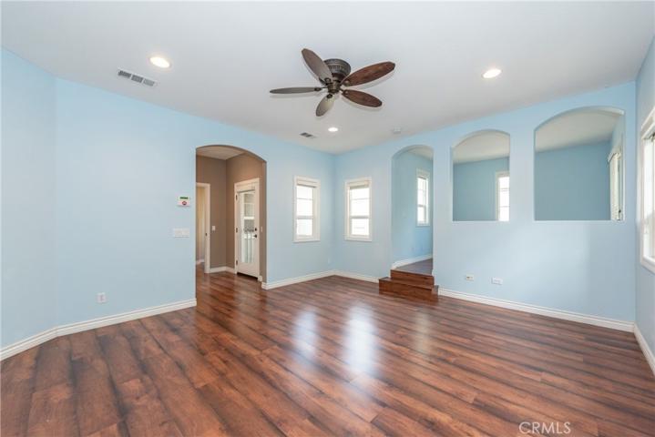 47 Bombay, Irvine, California 92620