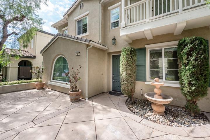 47 Bombay, Irvine, California 92620