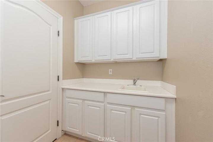47 Bombay, Irvine, California 92620