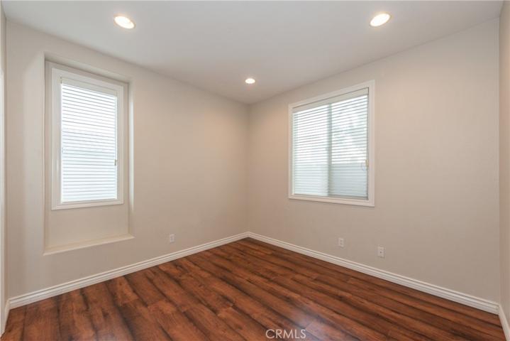 47 Bombay, Irvine, California 92620