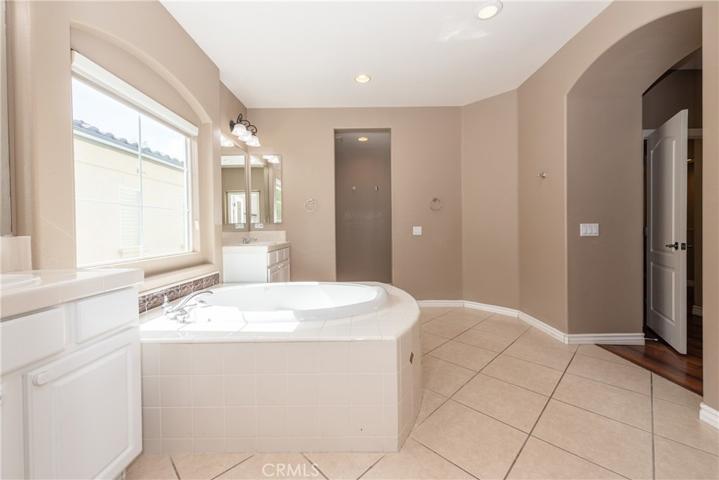 47 Bombay, Irvine, California 92620