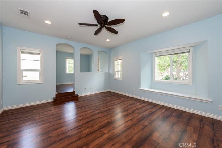 47 Bombay, Irvine, California 92620