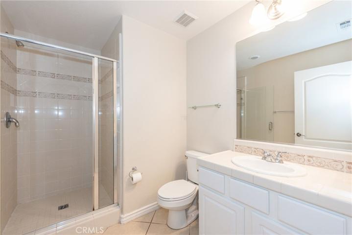 47 Bombay, Irvine, California 92620