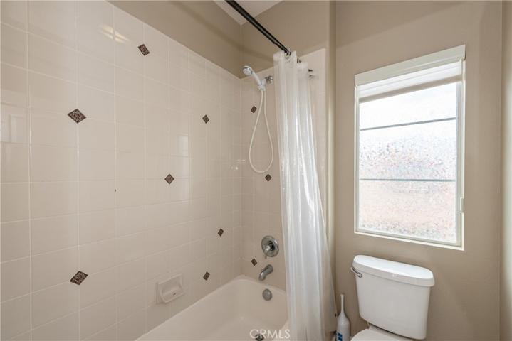 47 Bombay, Irvine, California 92620