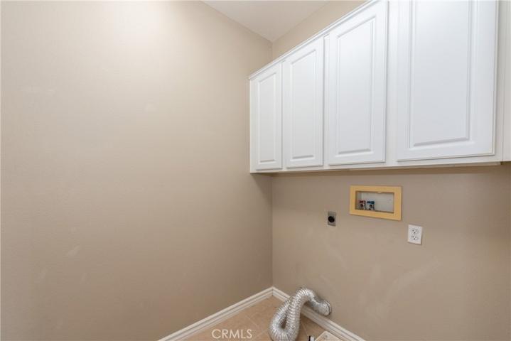 47 Bombay, Irvine, California 92620