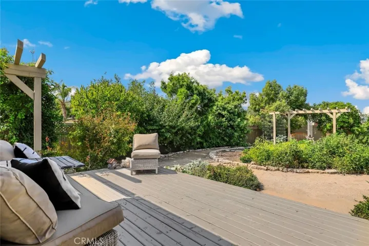 1379 E Brockton Avenue, Redlands, California 92374