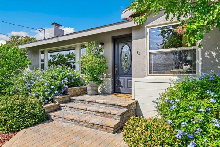 1379 E Brockton Avenue, Redlands, California 92374