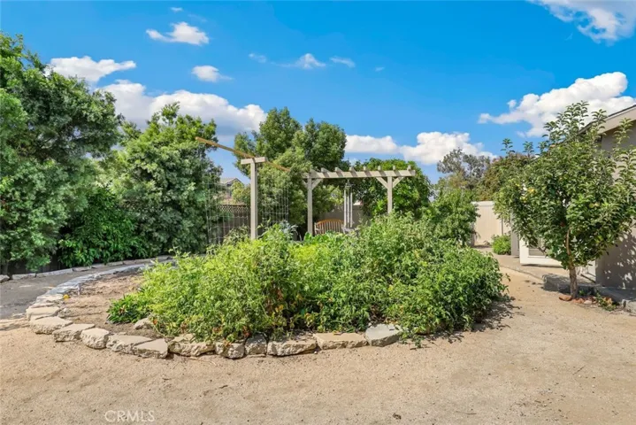 1379 E Brockton Avenue, Redlands, California 92374
