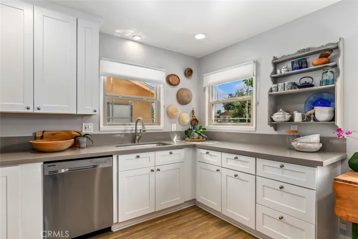 1379 E Brockton Avenue, Redlands, California 92374