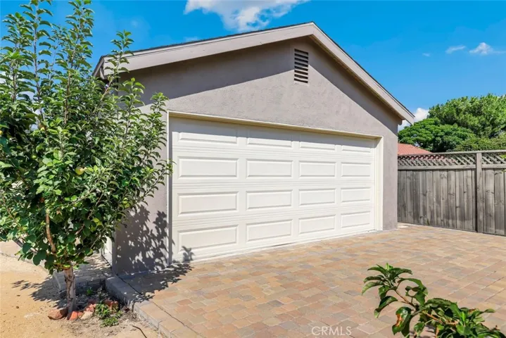 1379 E Brockton Avenue, Redlands, California 92374
