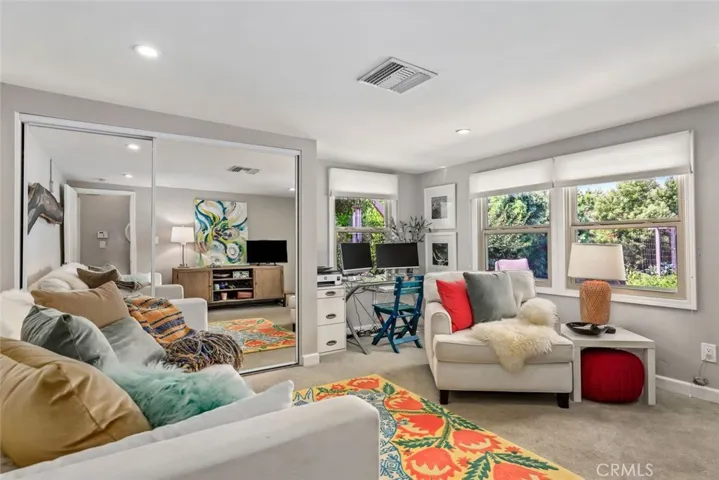 1379 E Brockton Avenue, Redlands, California 92374
