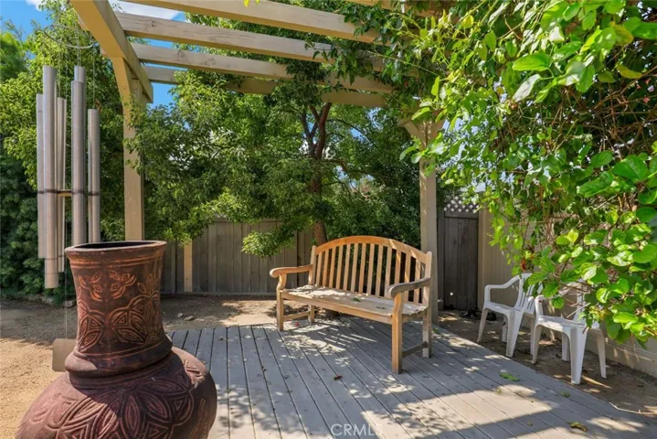 1379 E Brockton Avenue, Redlands, California 92374