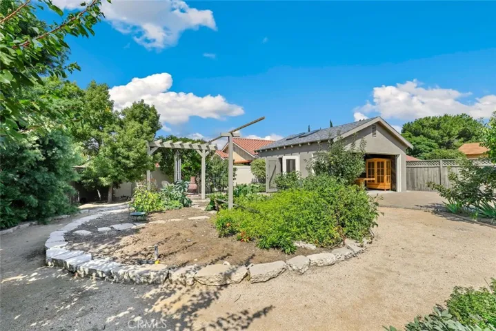 1379 E Brockton Avenue, Redlands, California 92374